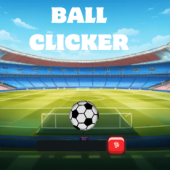 Ball Clicker